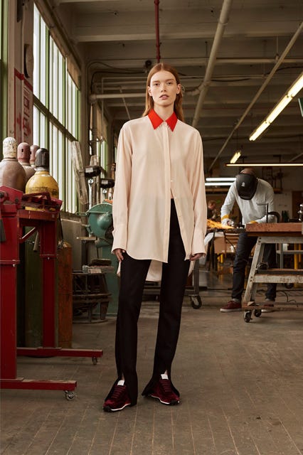 Mens Shirts, Women Oversized Shirts Trend Mens Shirts, Women Oversized Shirts Trend