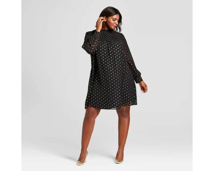 Target A New Day Fall 2017 New Arrivals Womens Clothing Target A New Day Fall 2017 New Arrivals Womens Clothing
