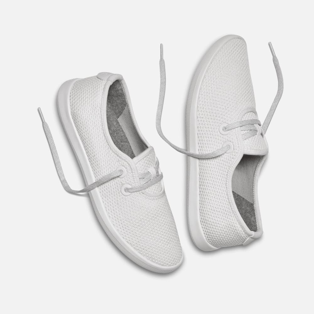 allbirds tree skippers womens
