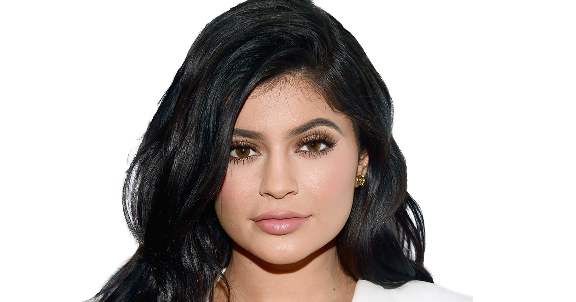 Kylie Jenner Keeping Up With The Kardashians Regrets