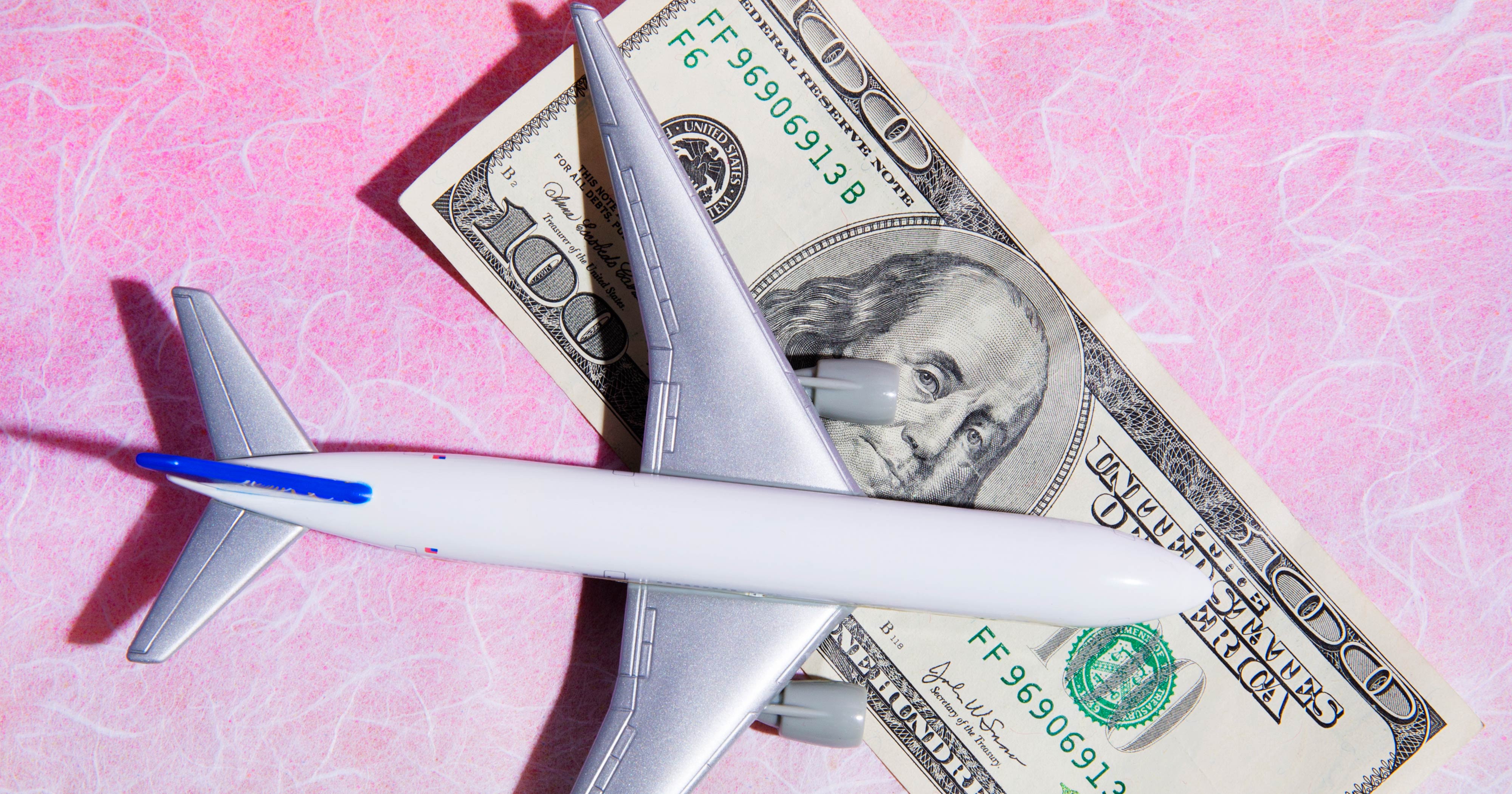 How To Get Cheap International Flights New Hopper App