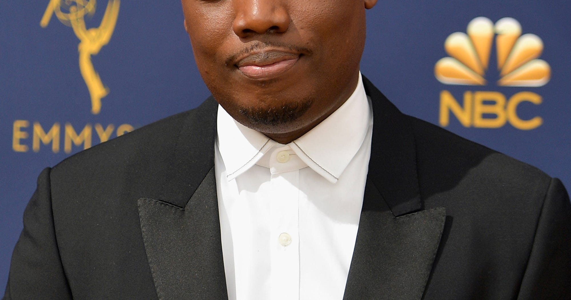 Michael Che Reparation Emmy Awards Felt Like A Snub