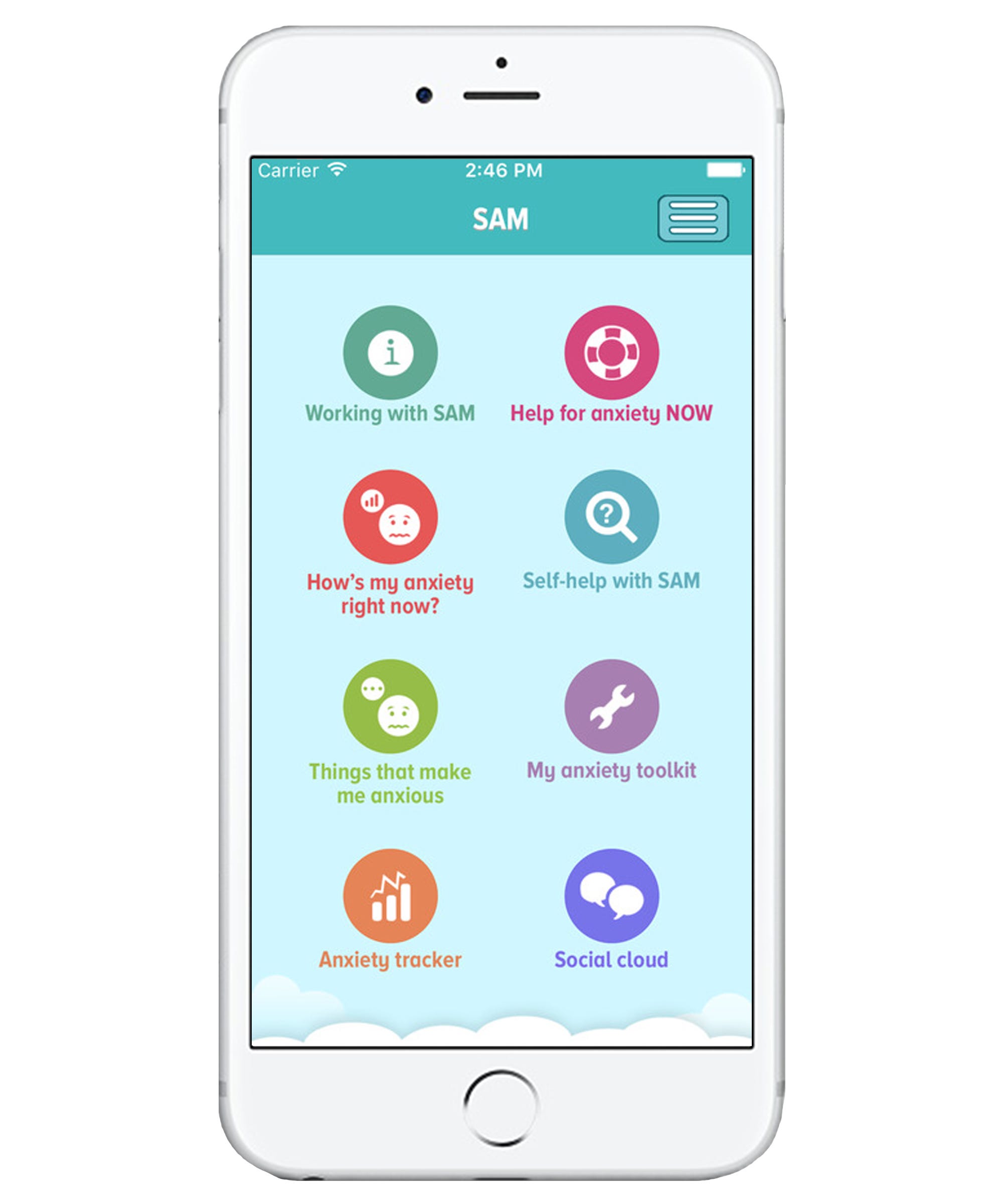 50 Best Ideas For Coloring Mood Tracker App