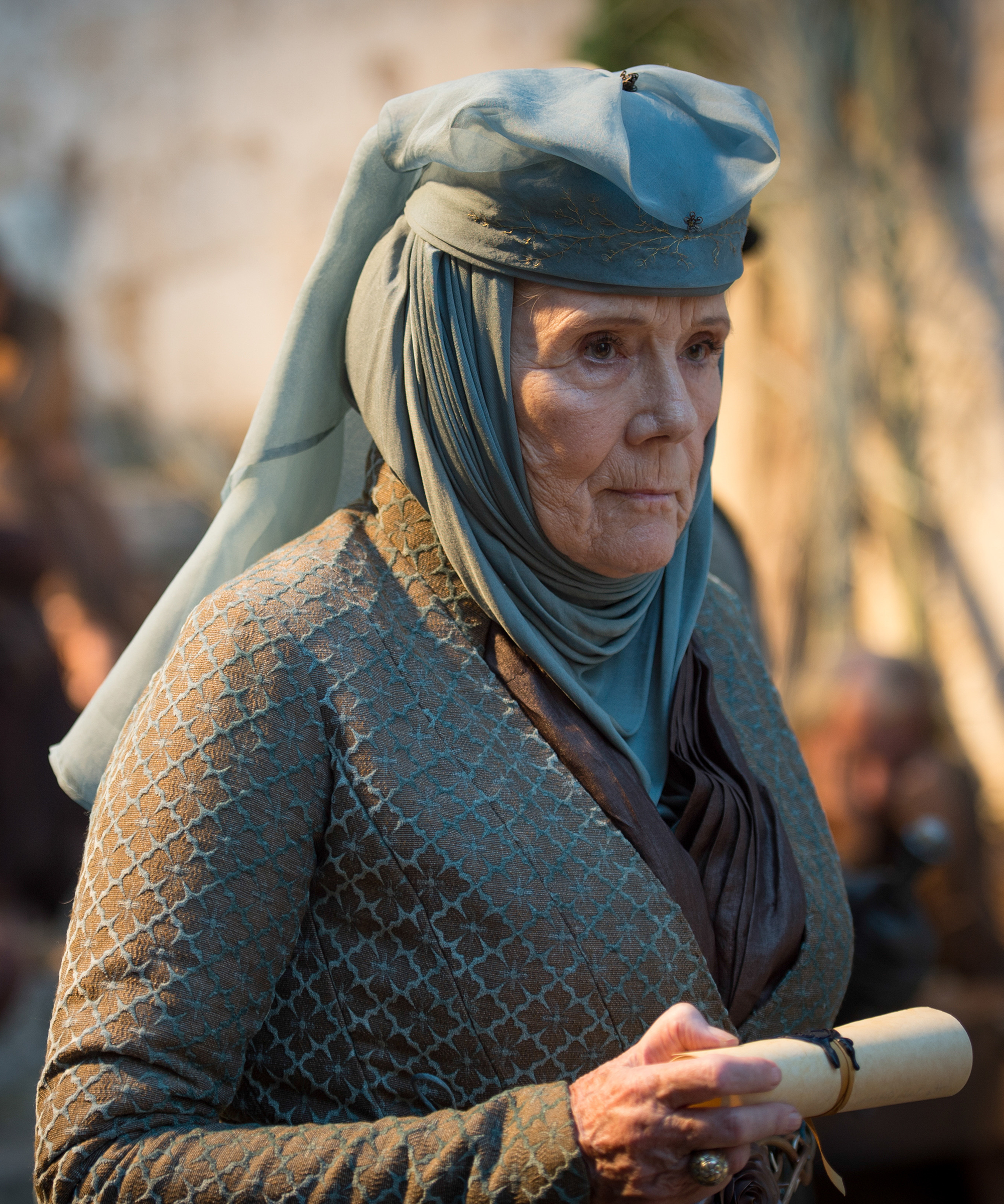 what does hodor say in game of thrones 16 what does hodor say in game of thrones 76