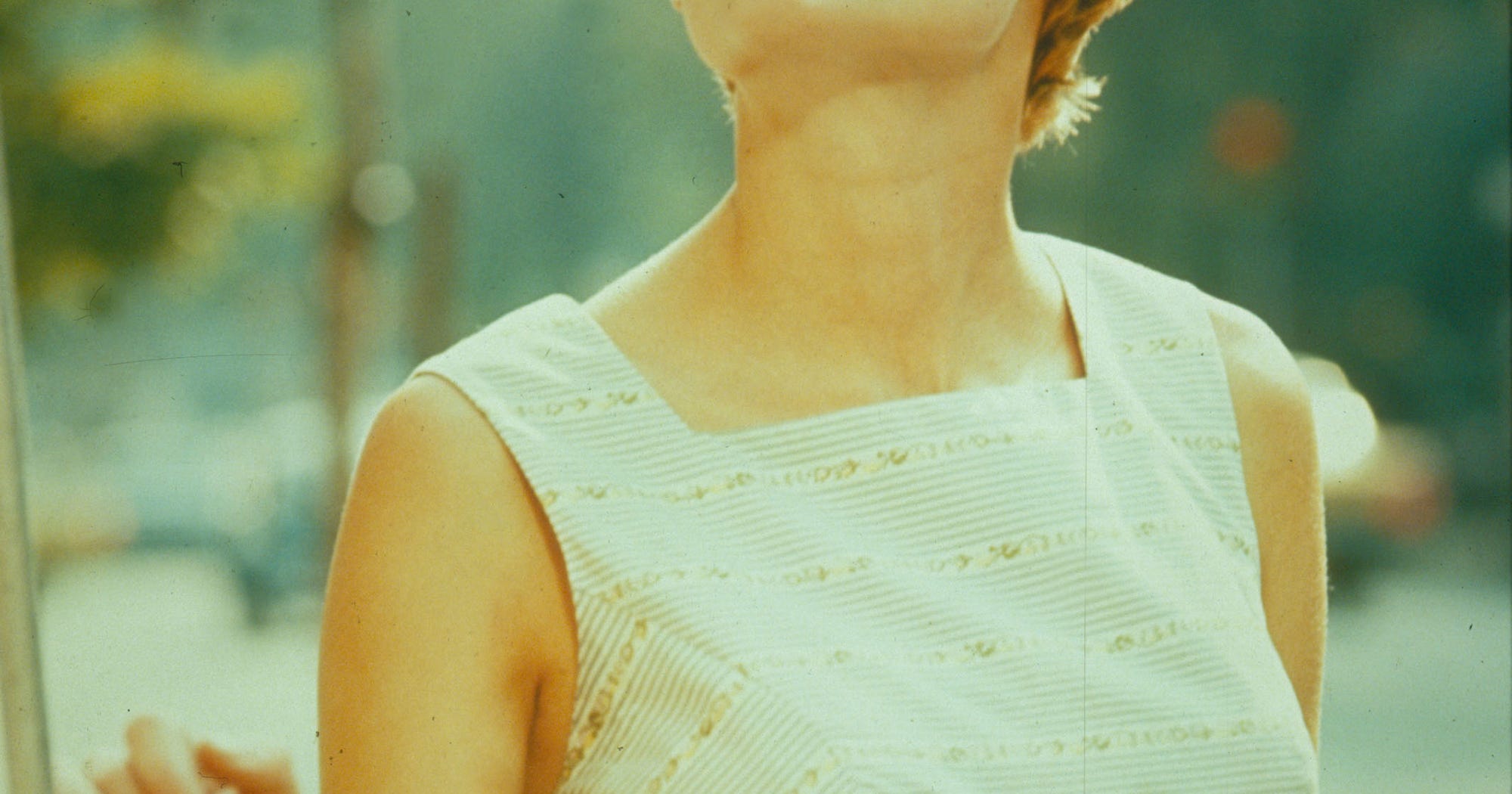 Rethinking Rosemarys Baby Controversy In The Me Too Era