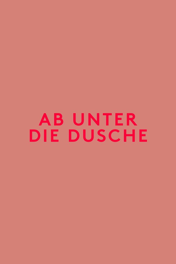 befriedigung mit dusche Schlechte Noten: 5 Tipps, wie du deinem Kind helfen kannst main image 1
