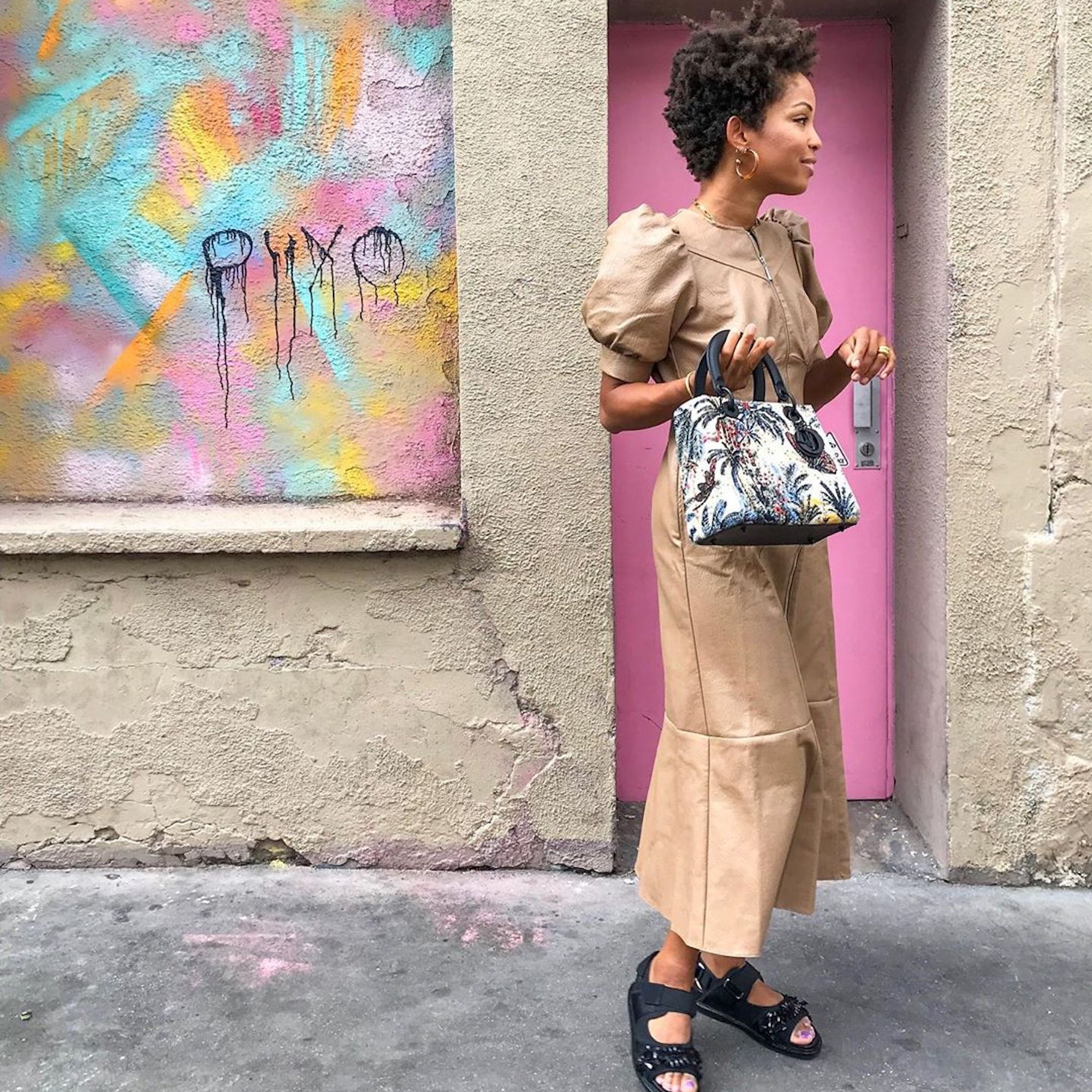 september outfits 2019