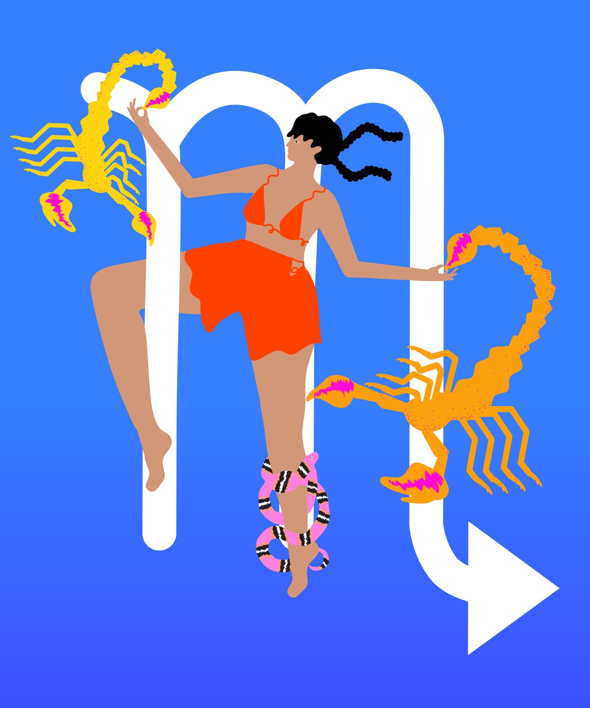 Free Weekly Horoscope for your Sign