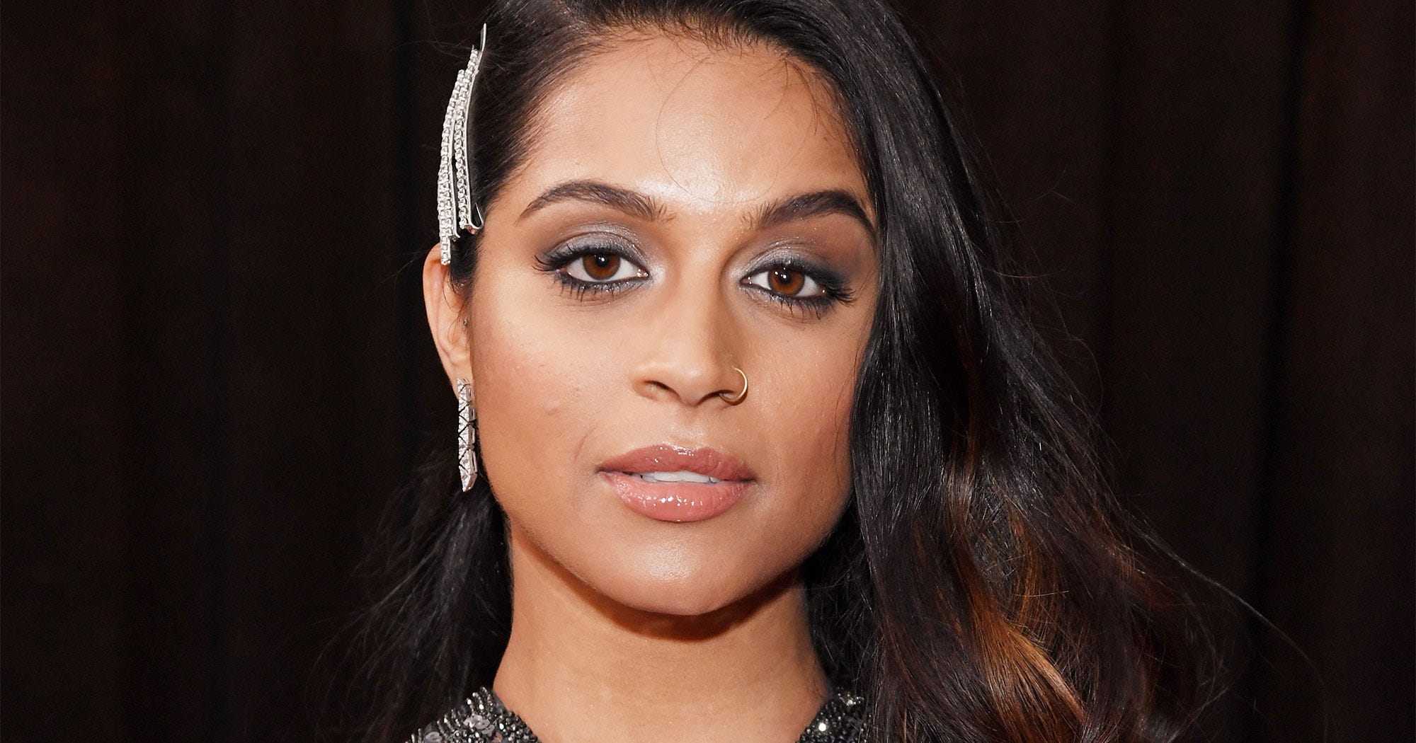 How Lilly Singh Is Changing Late Night As NBC Host
