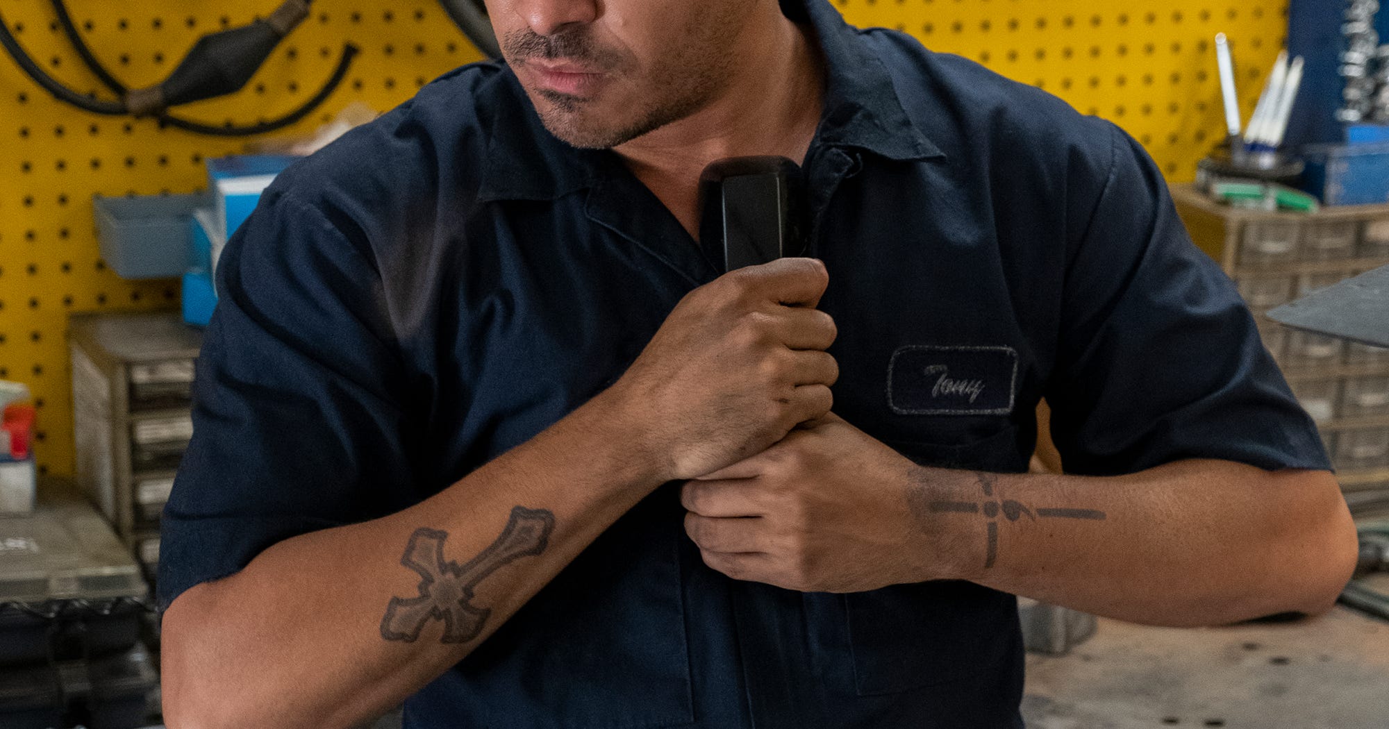 All The Songs From 13 Reasons Why Season 3 Soundtrack