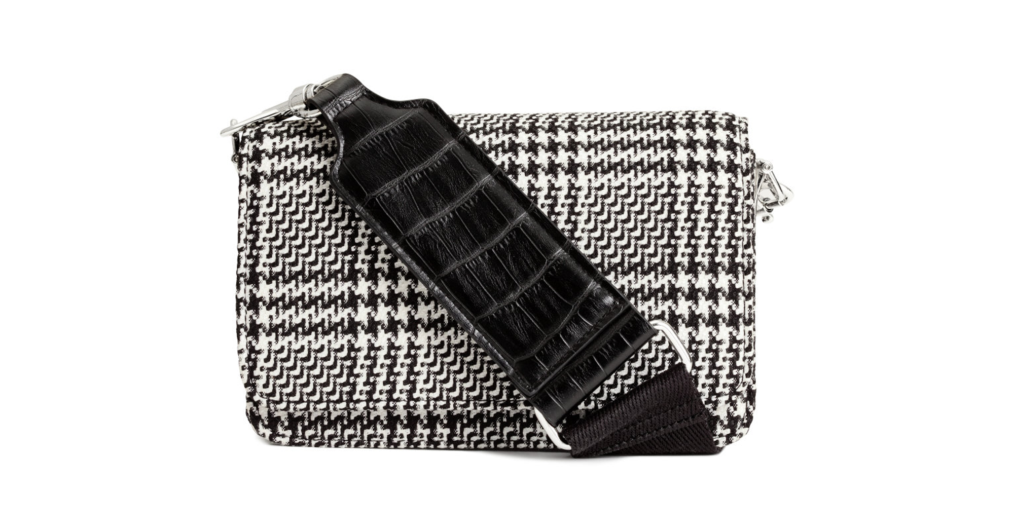 Best Handbag Styles Trends Fall Winter