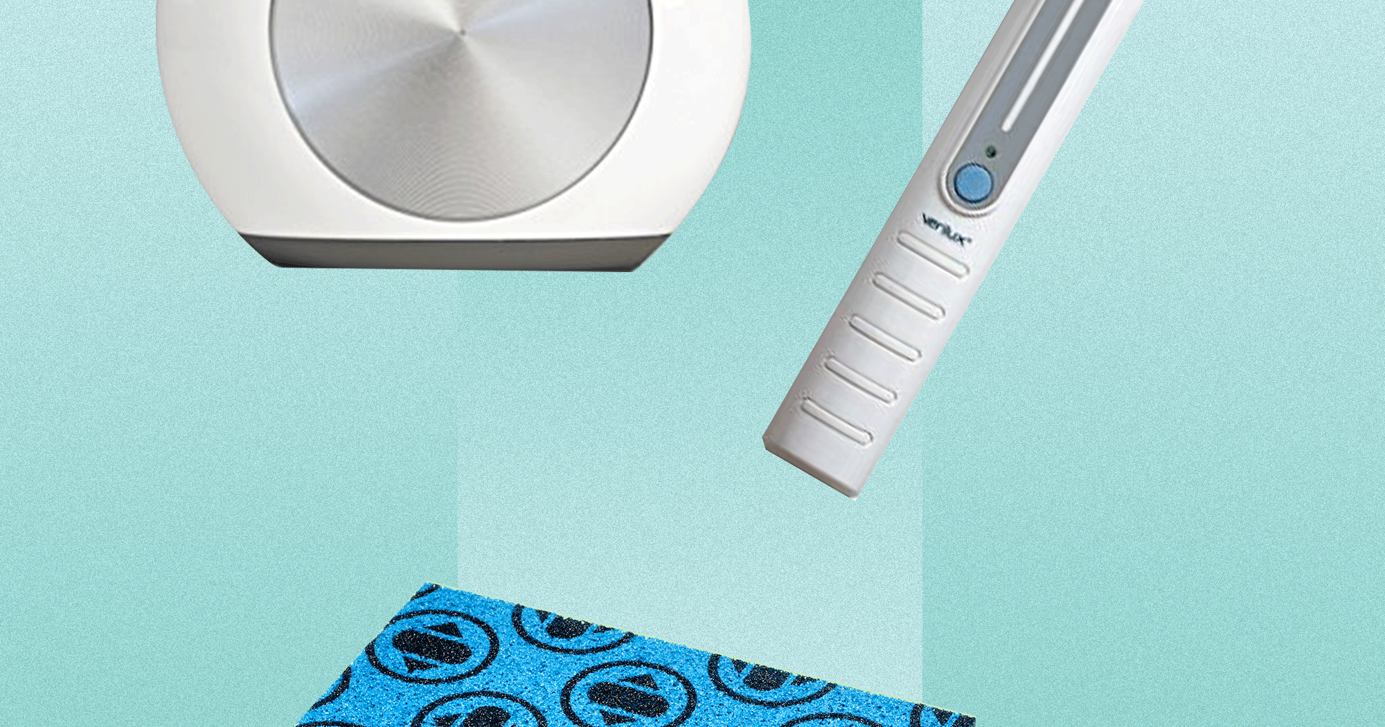 Best Smart Tech Kitchen Appliances, Gadgets Upgrades