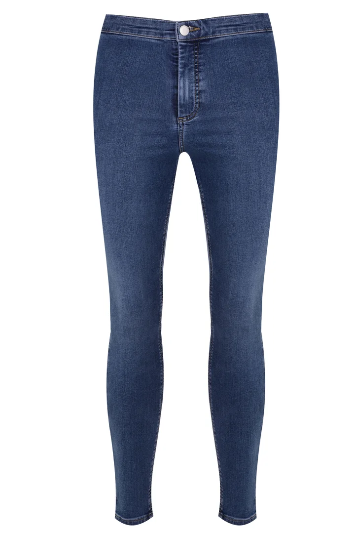 Discover more than 204 jeans names latest halodalat.vn