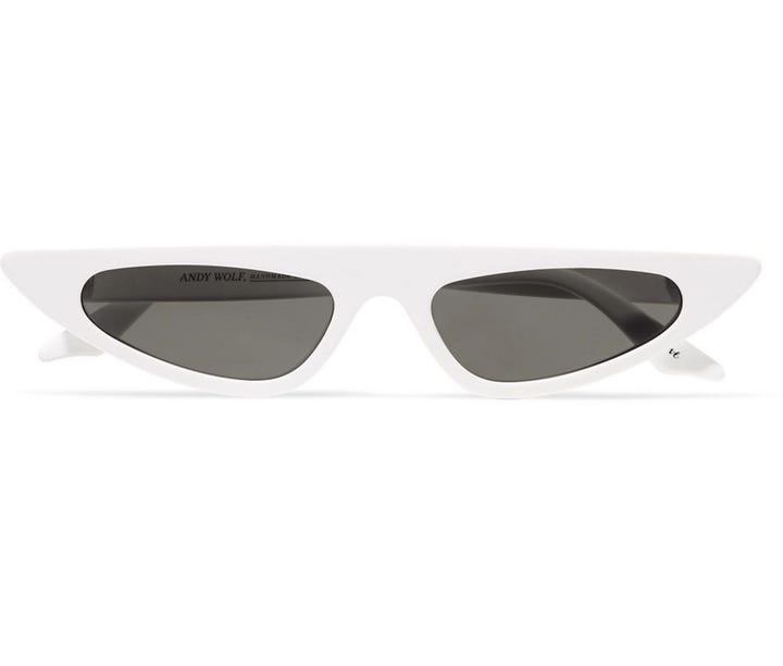 Matrix Sunglasses Where To Buy Skinny Shades