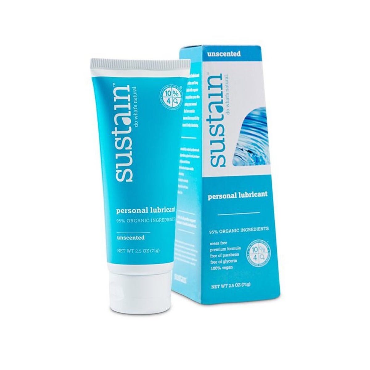 Kann ich Lotion für Analsex verwendenxvideo großer schwarzer Schwanz