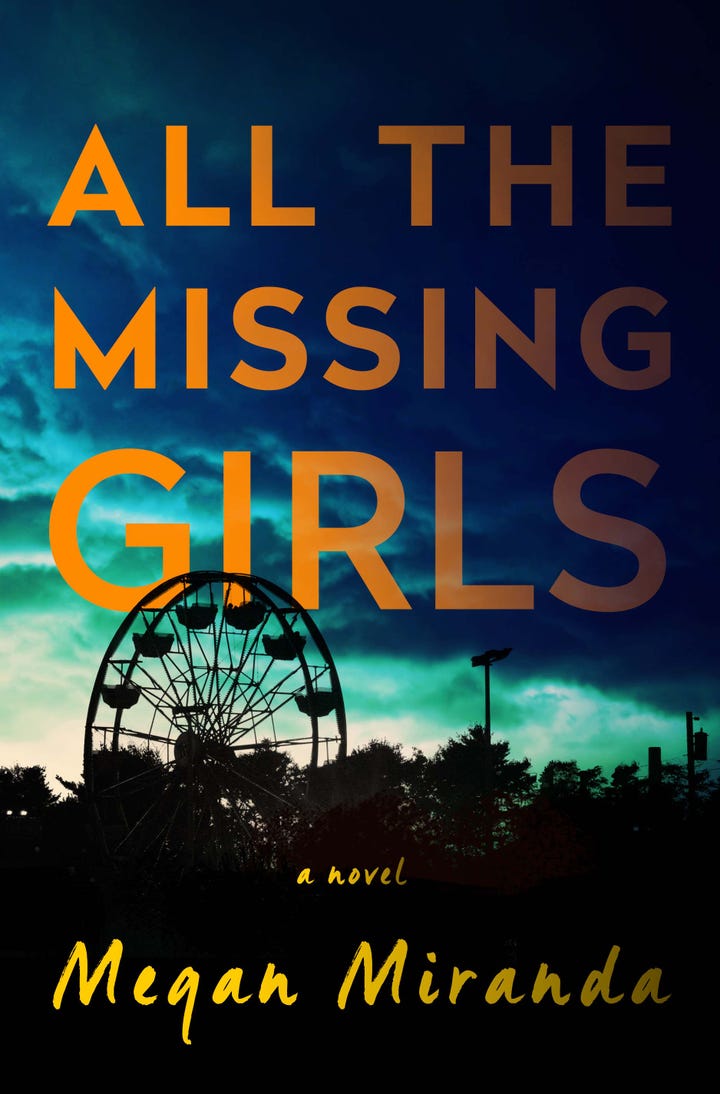 Best Psychological Thrillers Books Like Gone Girl