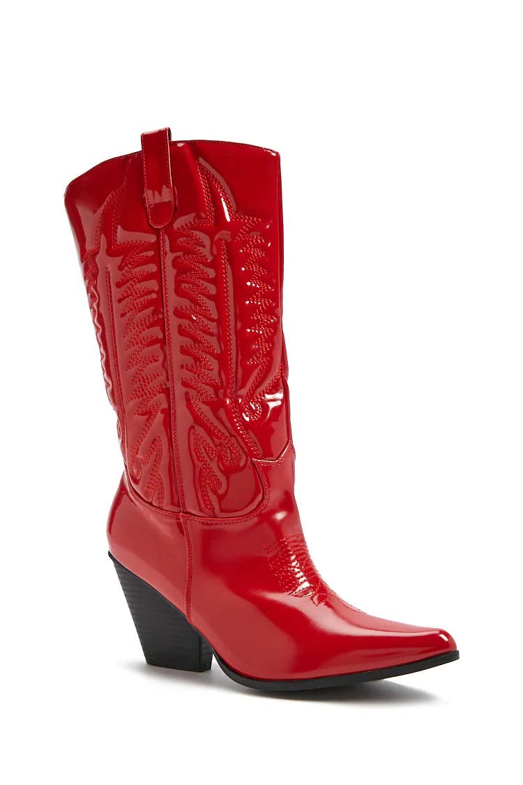 Cardino Shoes Home Facebook Cardino Shoes Home Facebook