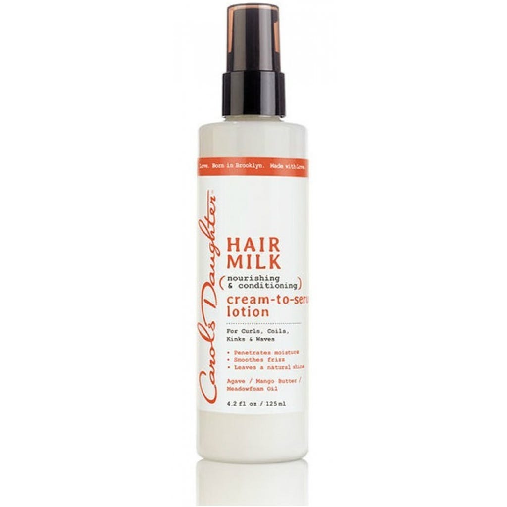 Best Anti Frizz Serums To Protect Hair From Humidity