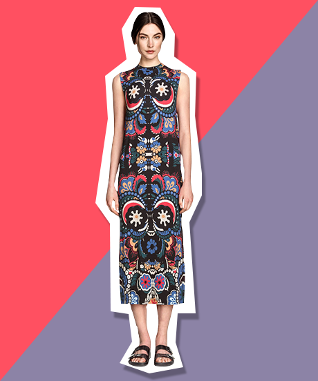 Affordable Music Festival Dresses To Buy Now Affordable Music Festival Dresses To Buy Now