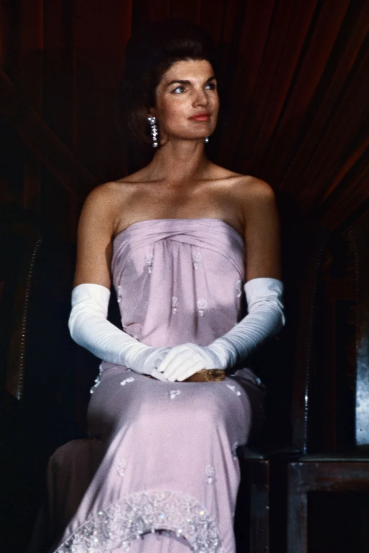dress purple and white Beautiful Light Tulle Dress, Lace Lavender Prom 61 inches HalloweenCostumes.com X Large Men Size:M (PREORDER SHIPS IN APPROXIMATELY 3 WEEKS) Season_The White Collection