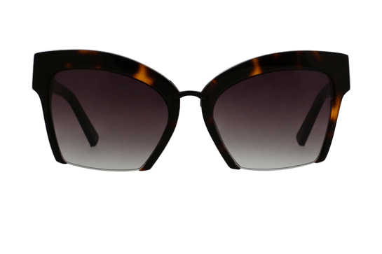 Kendall Kylie Jenner New Sunglasses Collection Revolve display picture 3