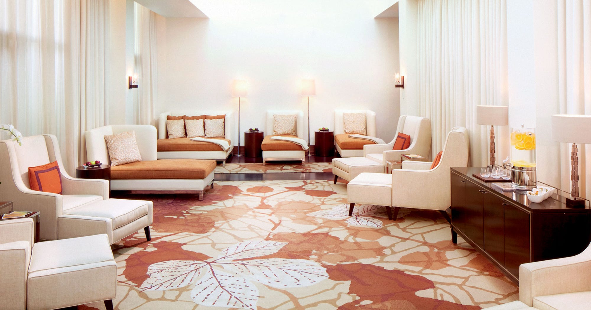 Best Spas In Toronto For Mother’s Day Treatment