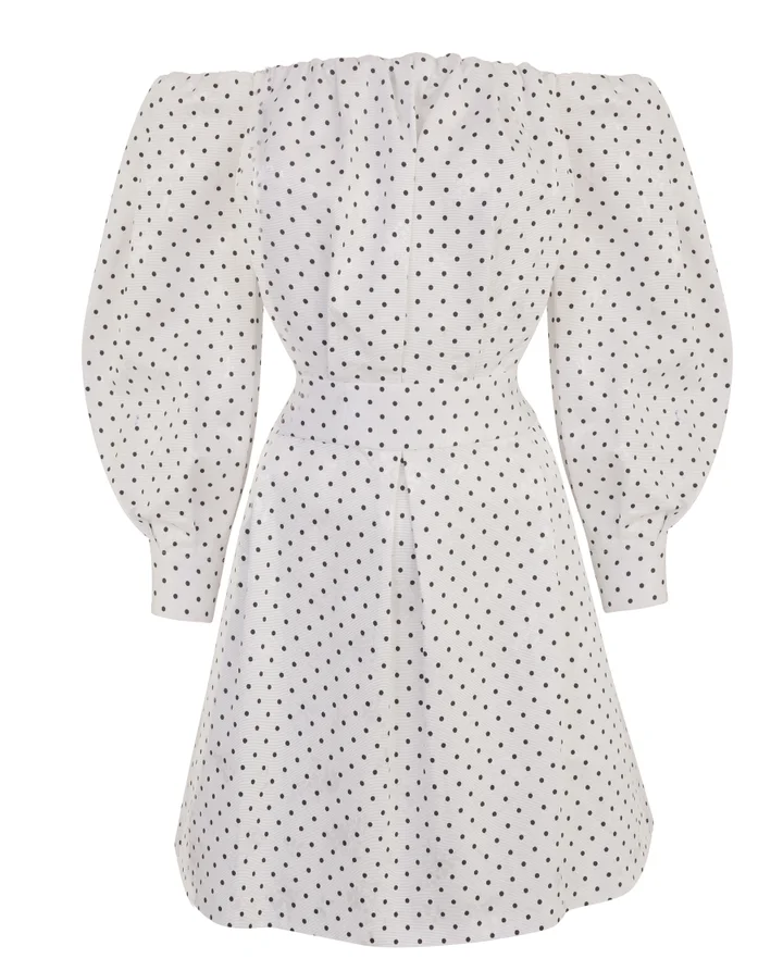 Topshop Just Dropped 17 New Season Dresses