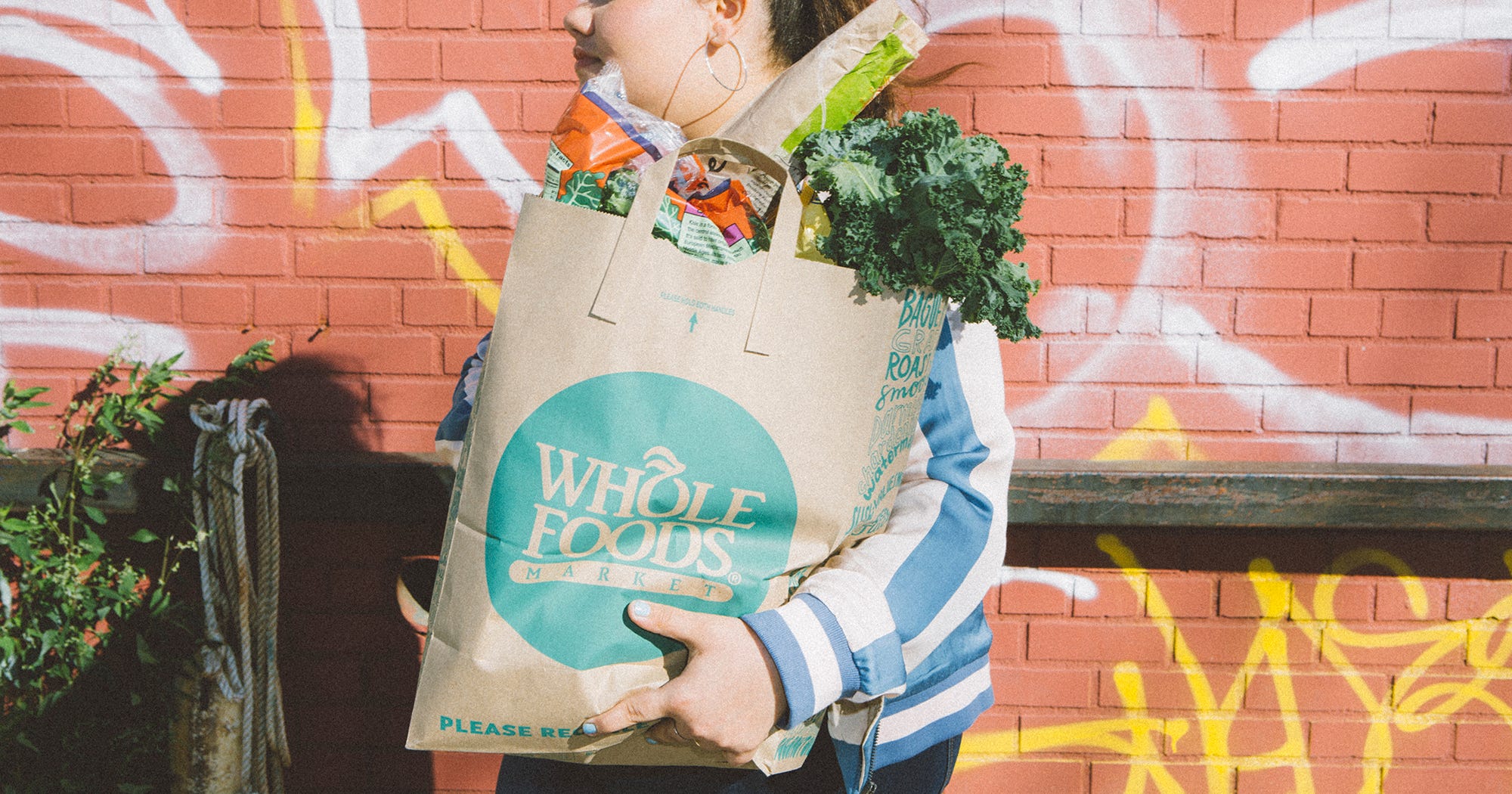 Whole Foods Recall Raisin Bran 365 Undeclared Allergy