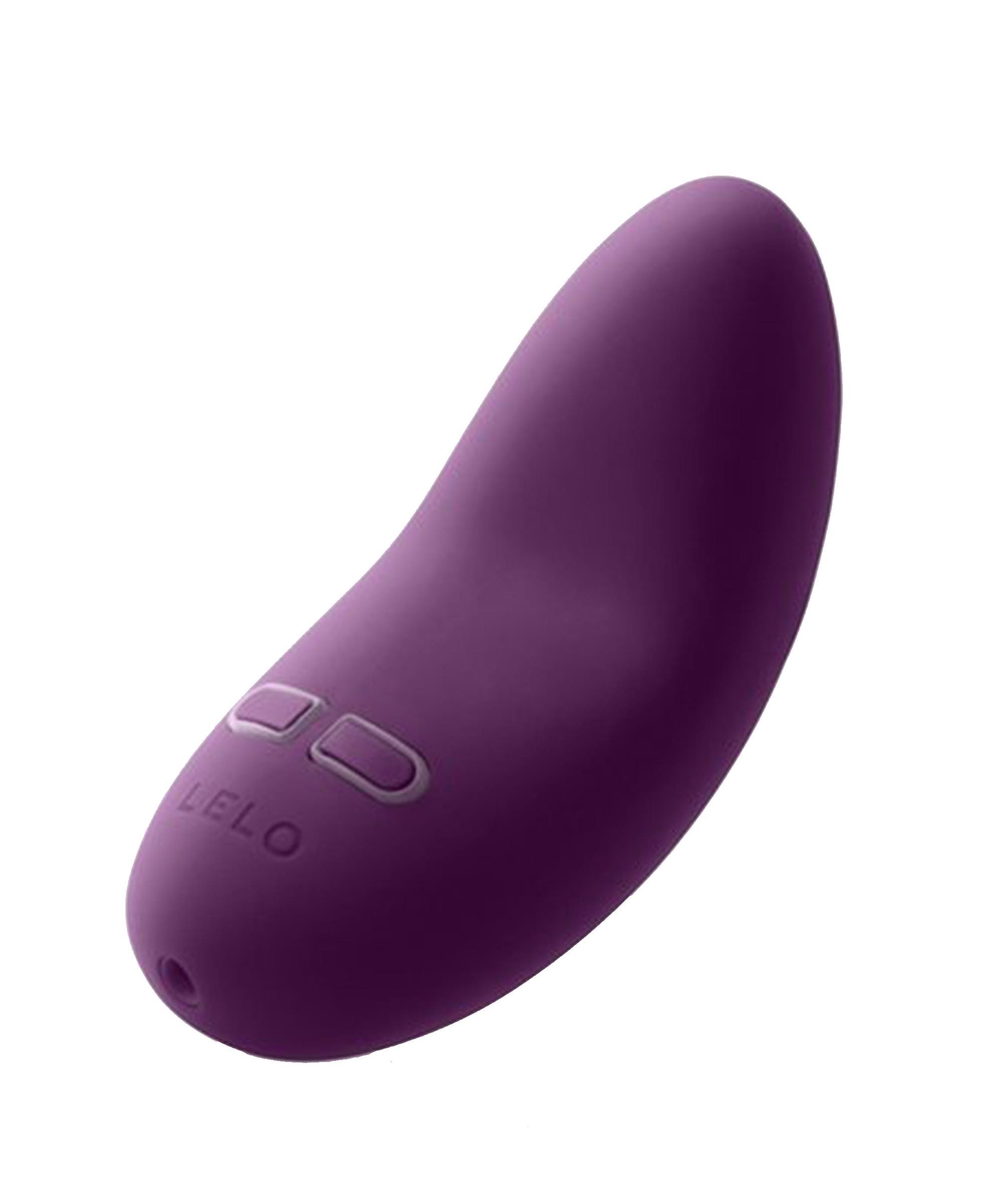 LELO- Stimulateur de clitoris LILY 2