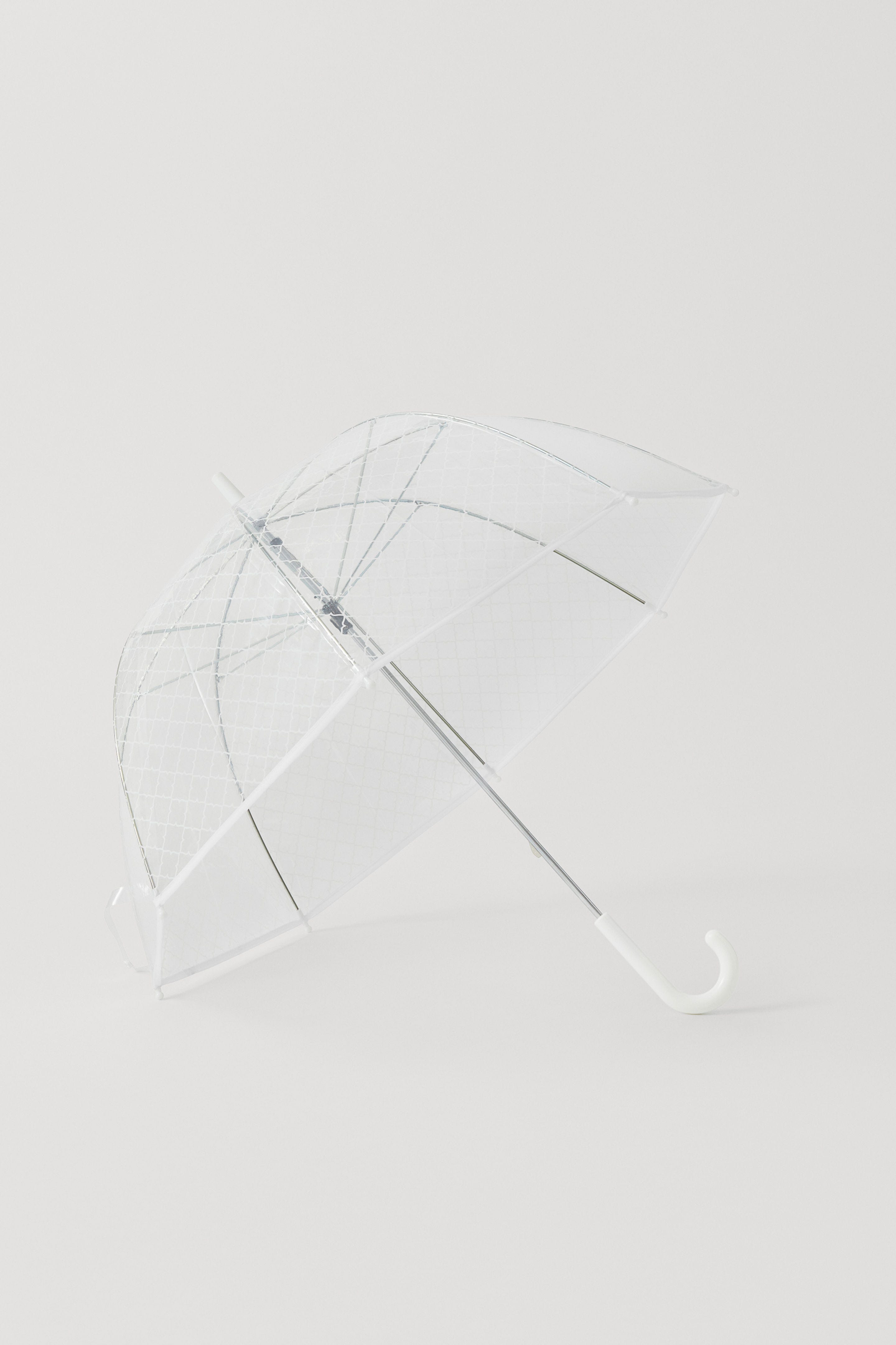 H&M + Umbrella