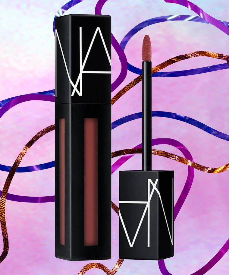 Inside Lush Cosmetics Glitter Room Shimmery Glow Photos