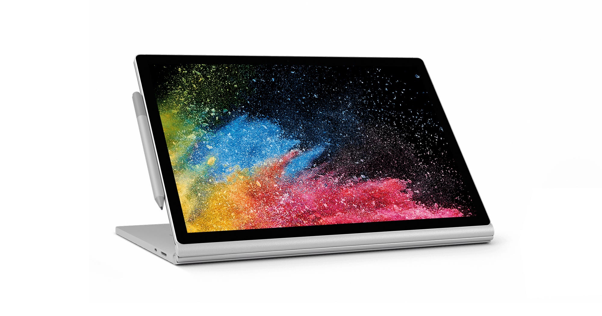 Best Laptops For College Students By Budget 2018