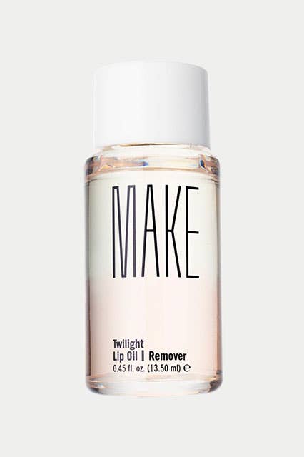 best lipstick remover