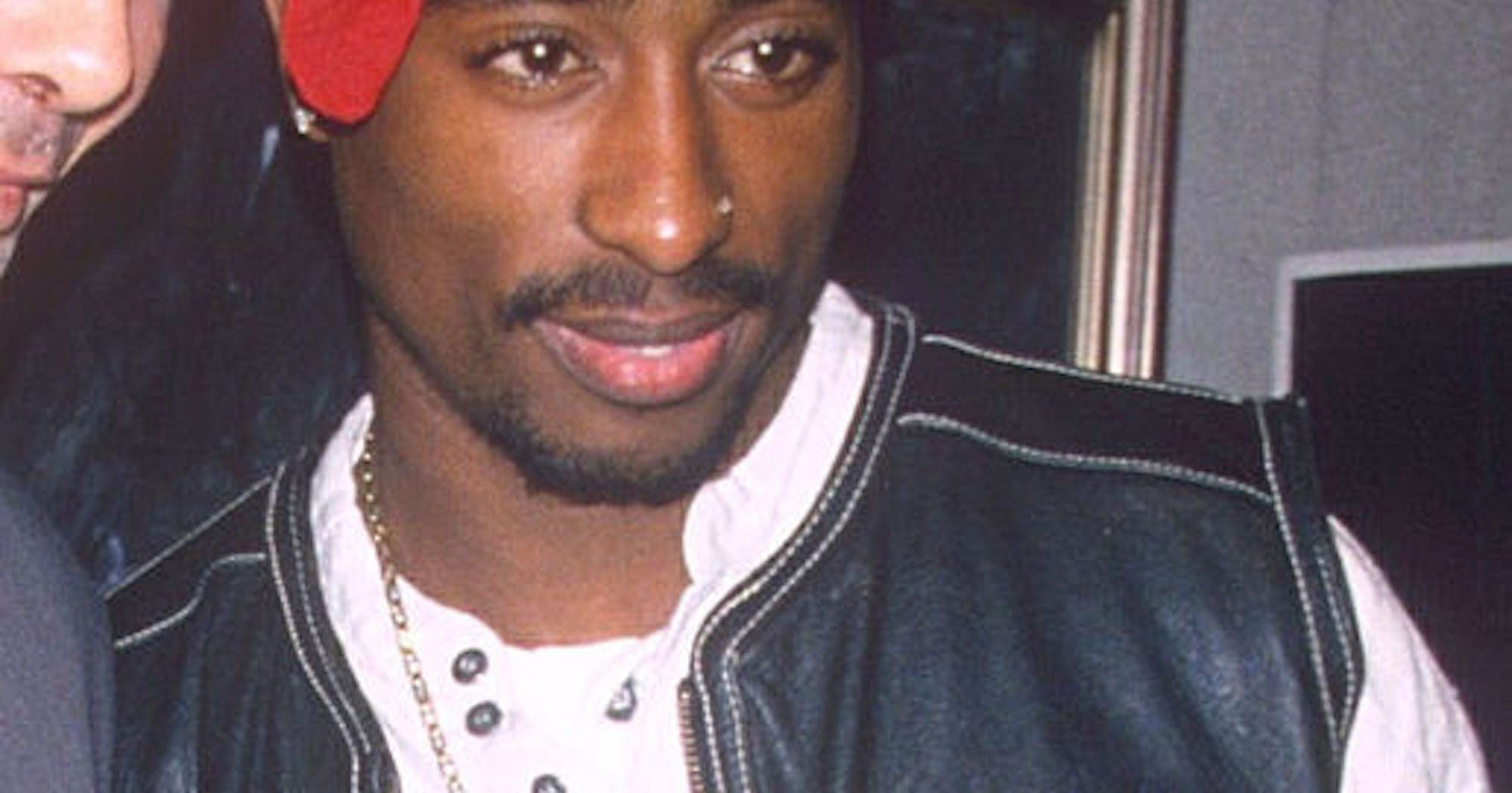 Show Unsolved Tupac Biggie Smalls Murder Investigation