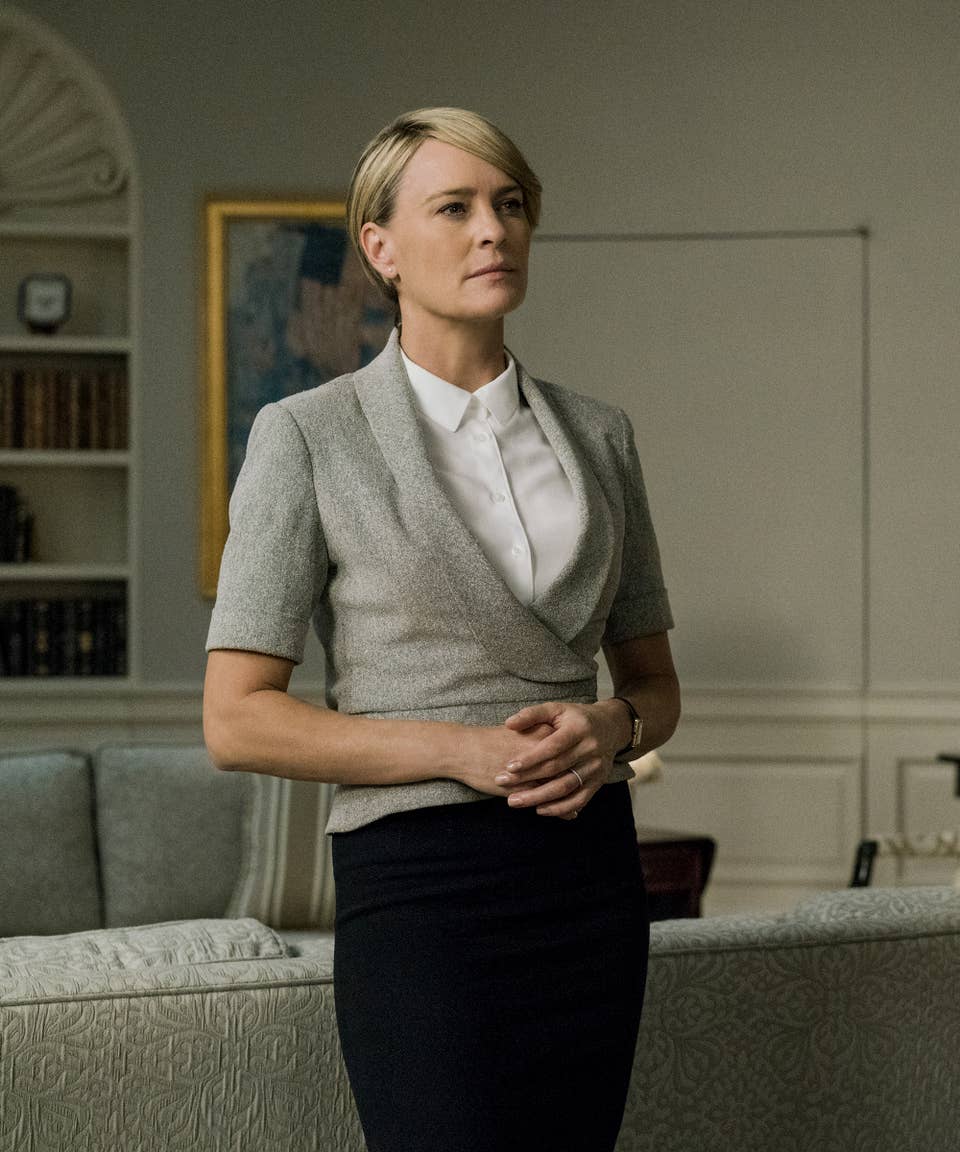 House Of Cards Adds Greg Kinnear And Diane Lane