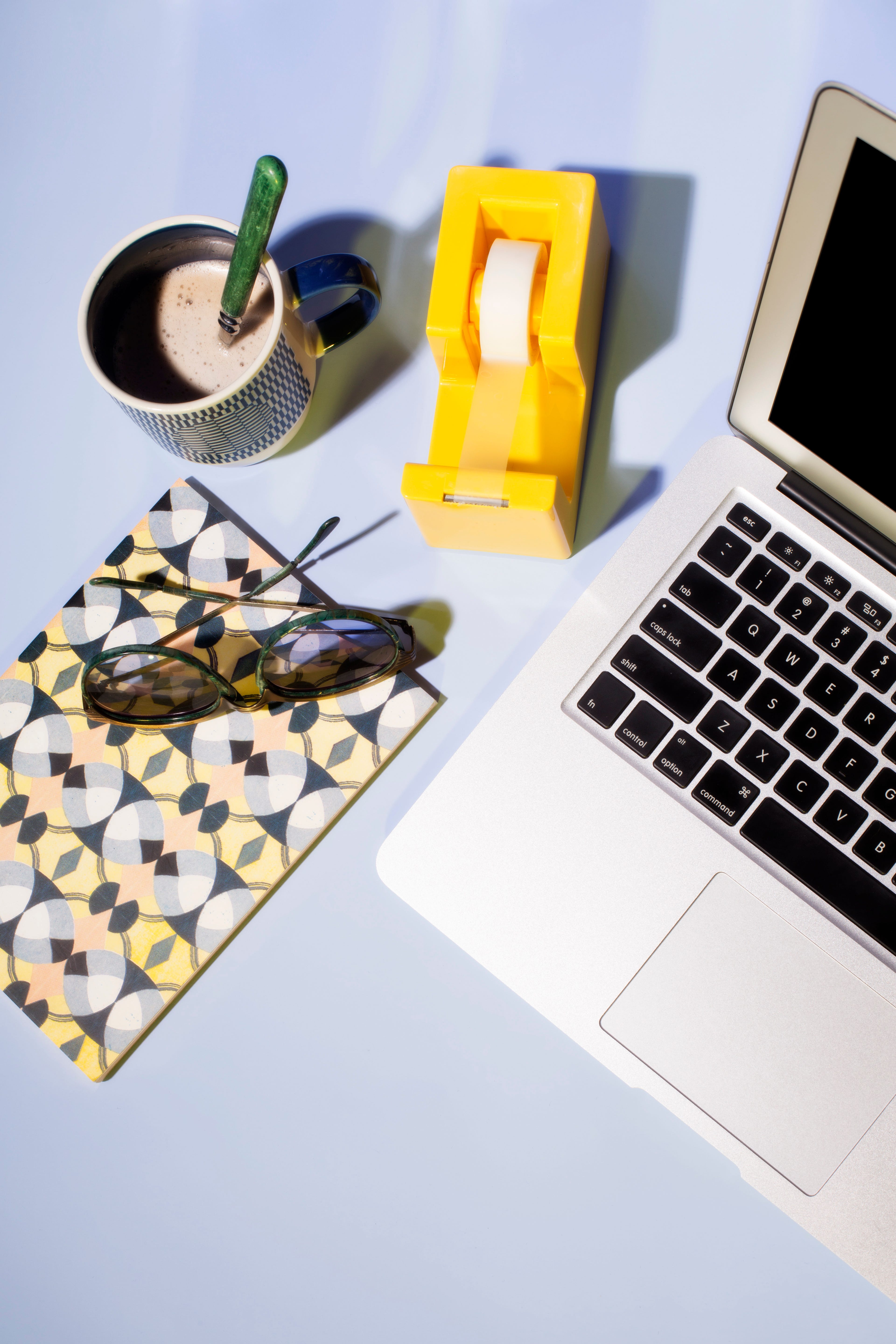 best job search sites to find work by industry 2019 good job search sites