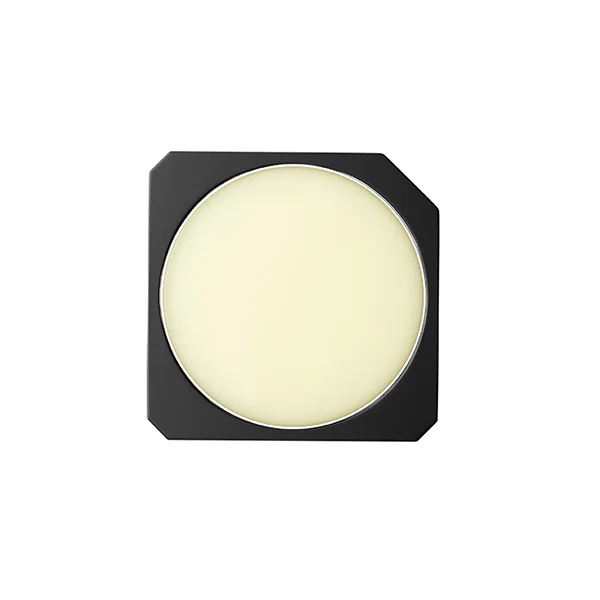 The Best Solid Perfumes Womens solid perfume | Etsy