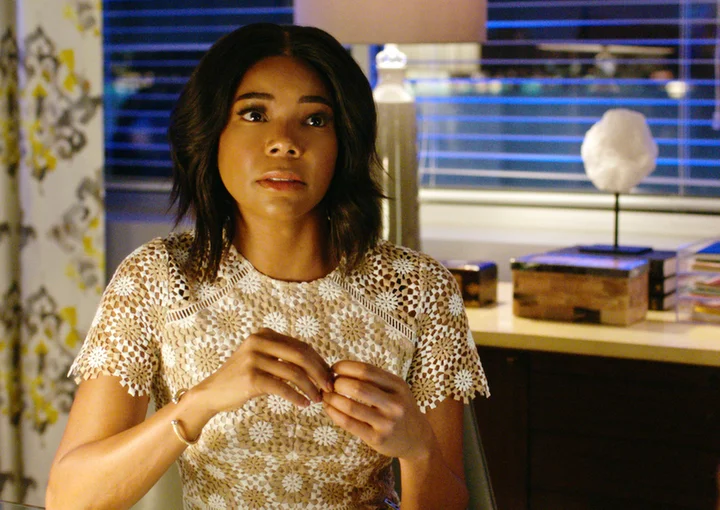 being mary jane black dress Mary Janes with Black Dress
