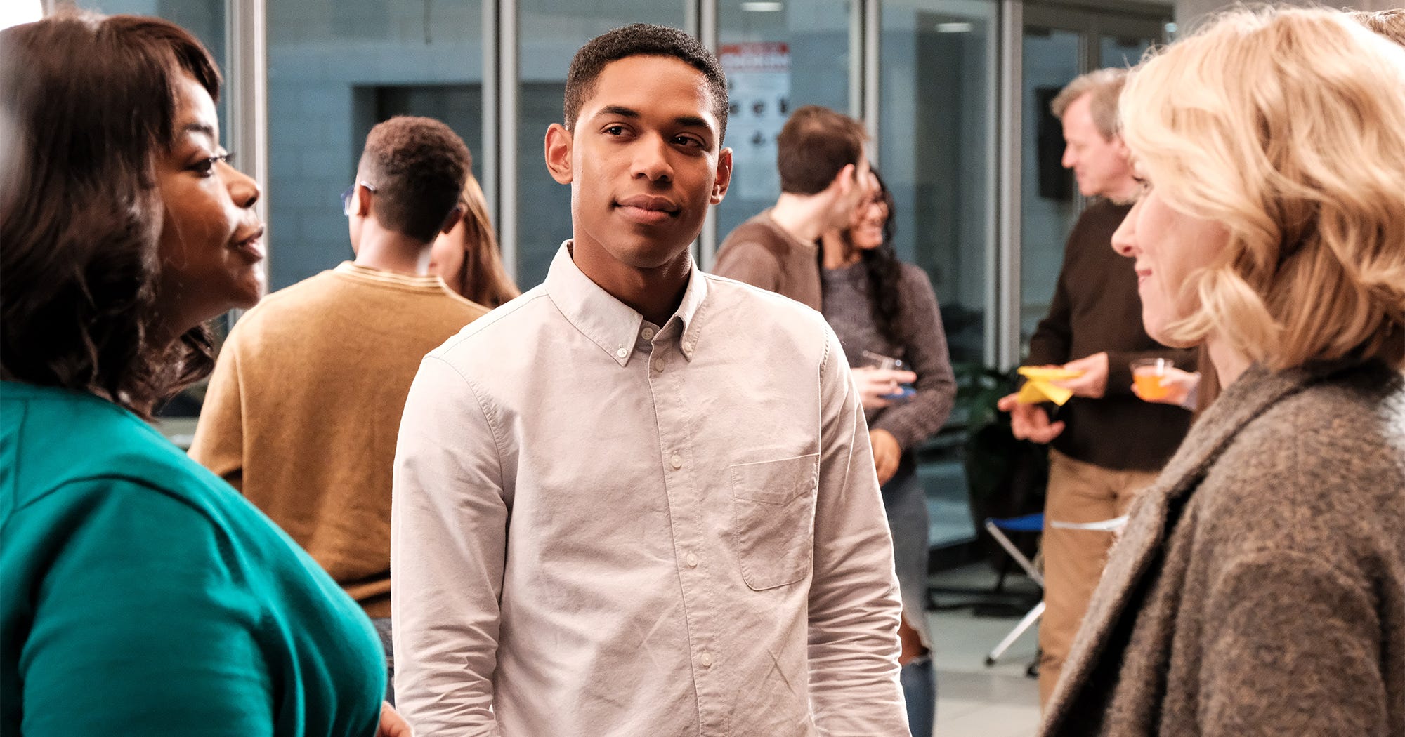 Best Psychological Drama Movies To Watch