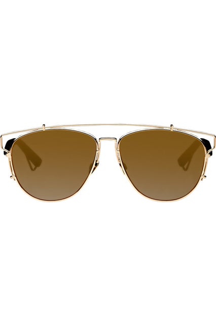 dior futurist sunglasses
