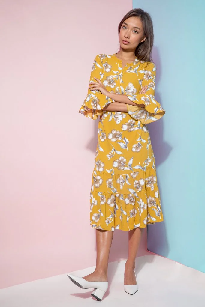 Petite Studio Best Selling Sold Out Bailey Dress Petite Studio Best Selling Sold Out Bailey Dress