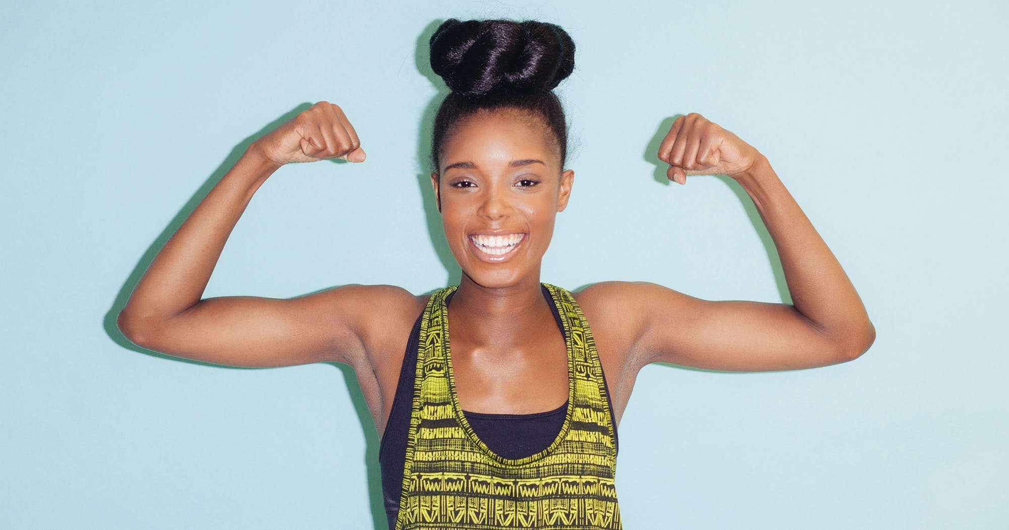 Swearing Benefits Physical Strength Hand Grip Research