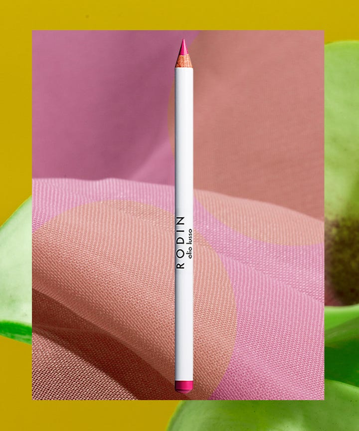 Best Long Lasting Lip Liners, Pencils To Try In 2018