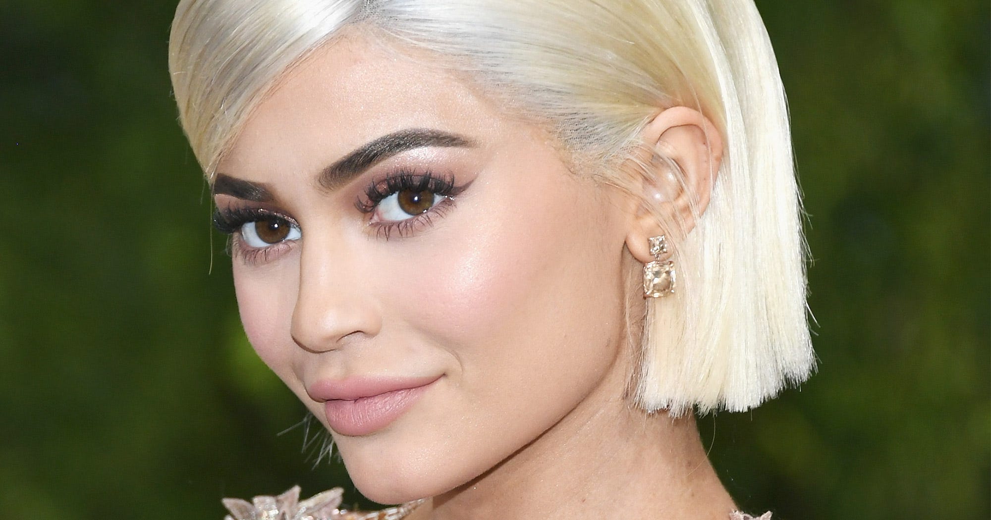 Which Kardashian-Jenners Will Attend The Met Gala?