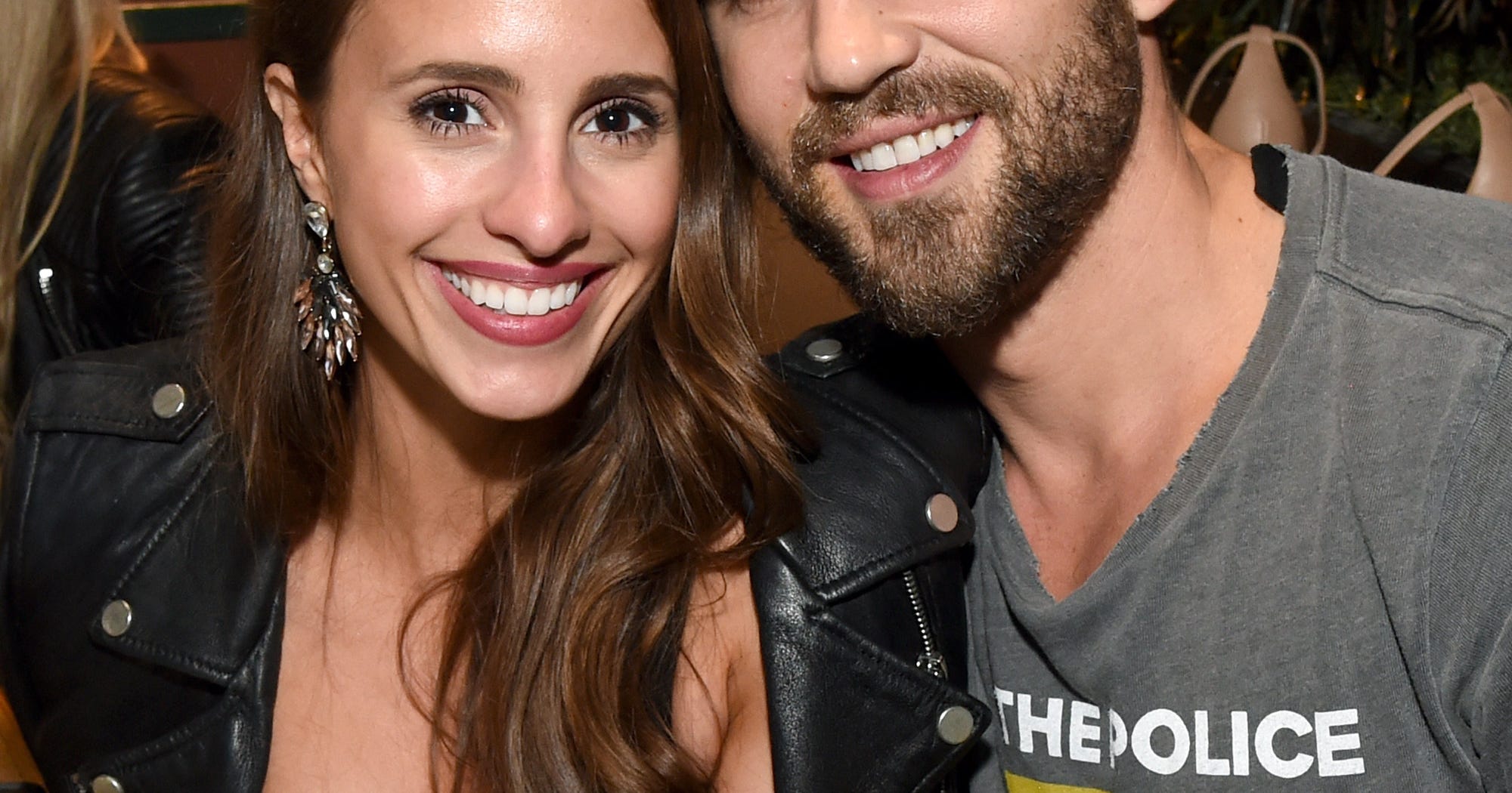 Nick Viall Vanessa Grimaldi Hometown Date Repeat