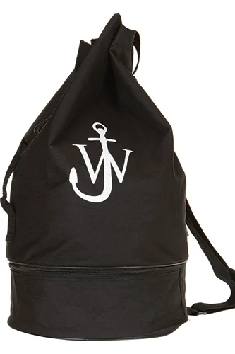 JW Anderson Topshop Collection Spring 2013