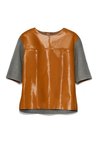 MARNI at H&amp;M トップス Marni For H&M-The Entire Marni For H&M Collection