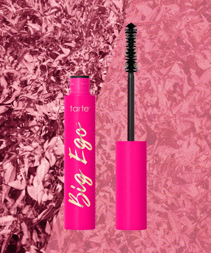 Best New Ulta Beauty Makeup Products May 2019