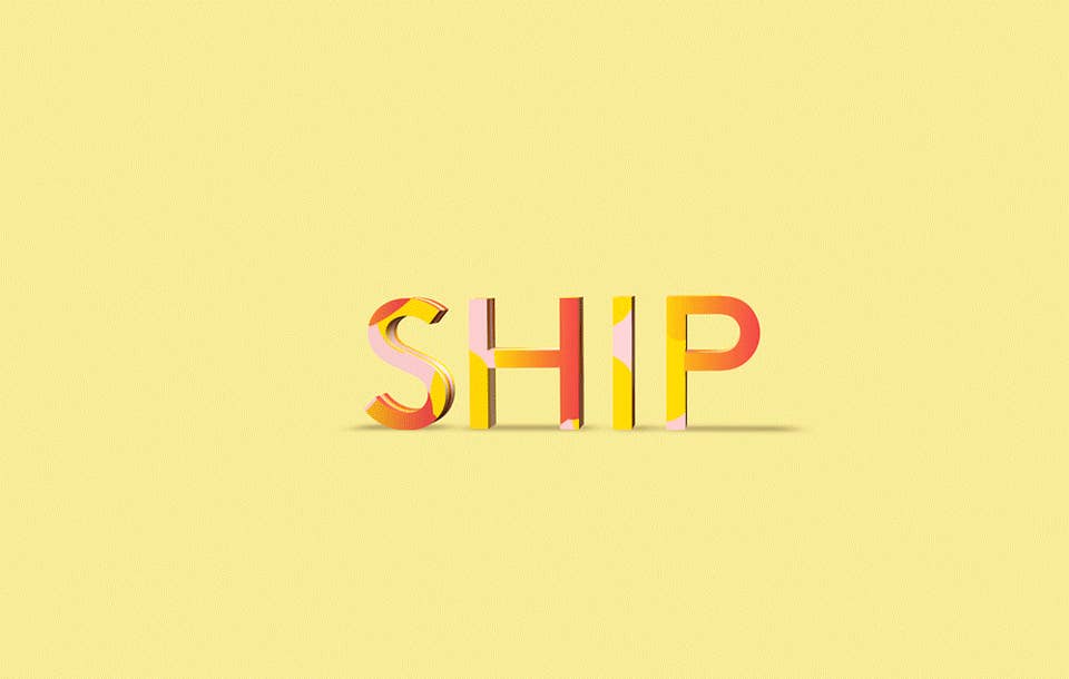 Cool Words Millennials Use New Slang Dictionary Terms