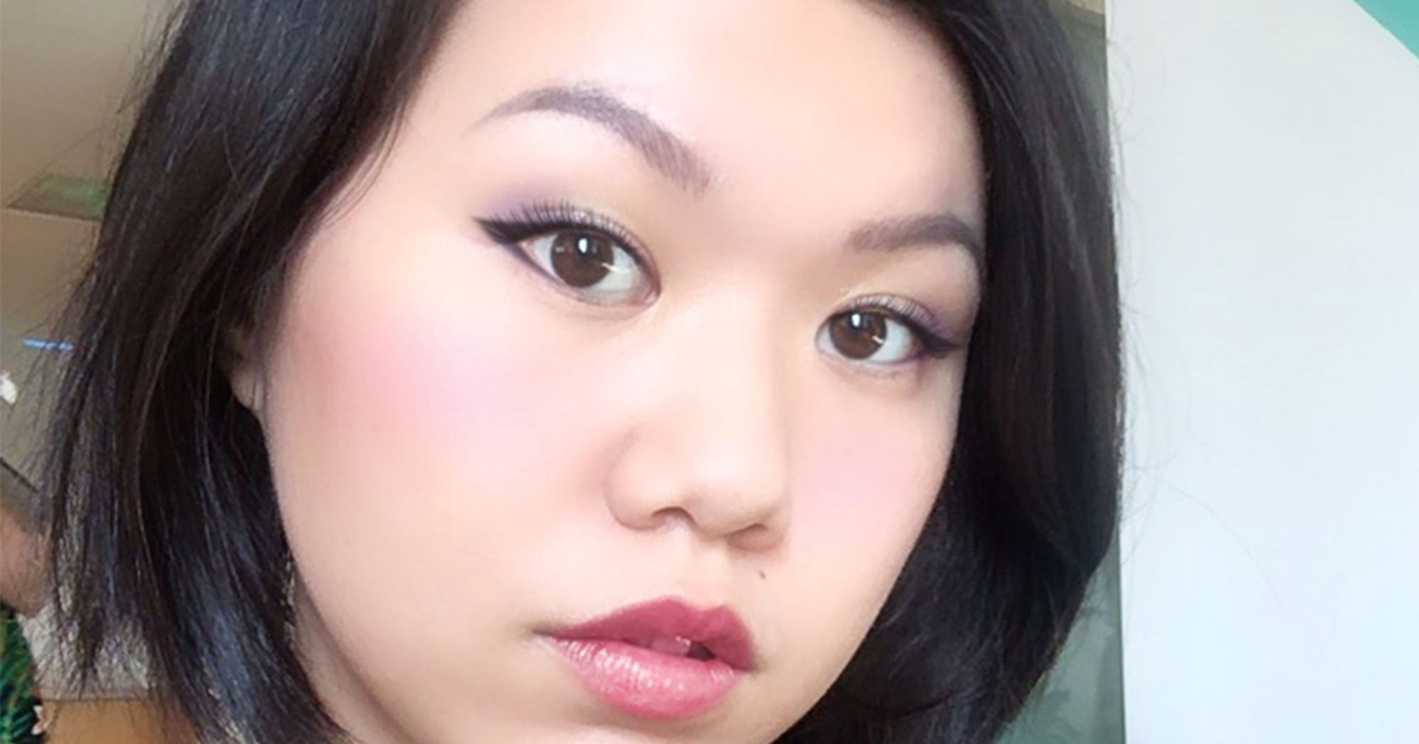 app perfect365 app perfect365